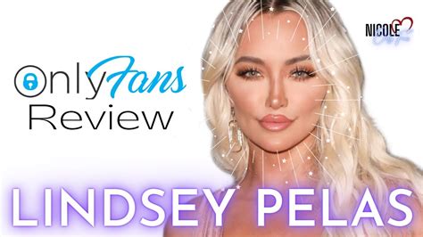 lindsey pelas onlyfans|Lindsey Pelas OF Pack + Nud£ PPVs 